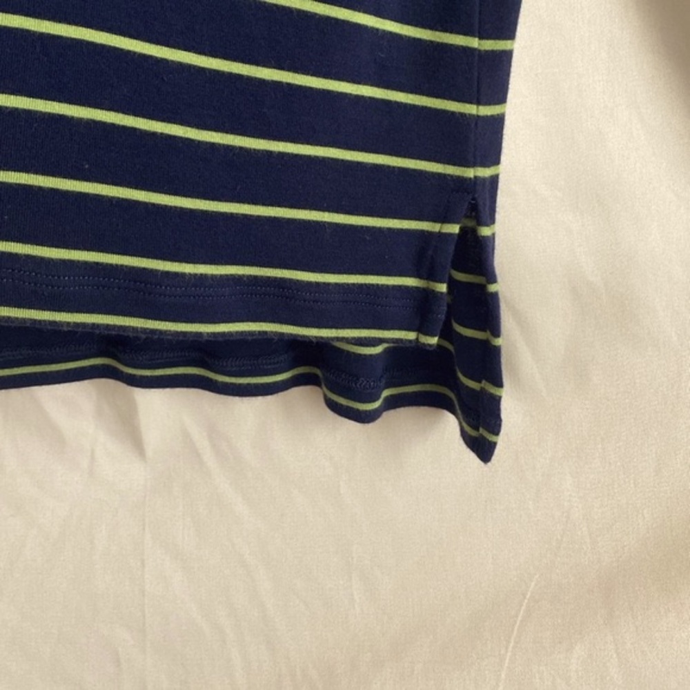 Cabi Top - Picture 5 of 6